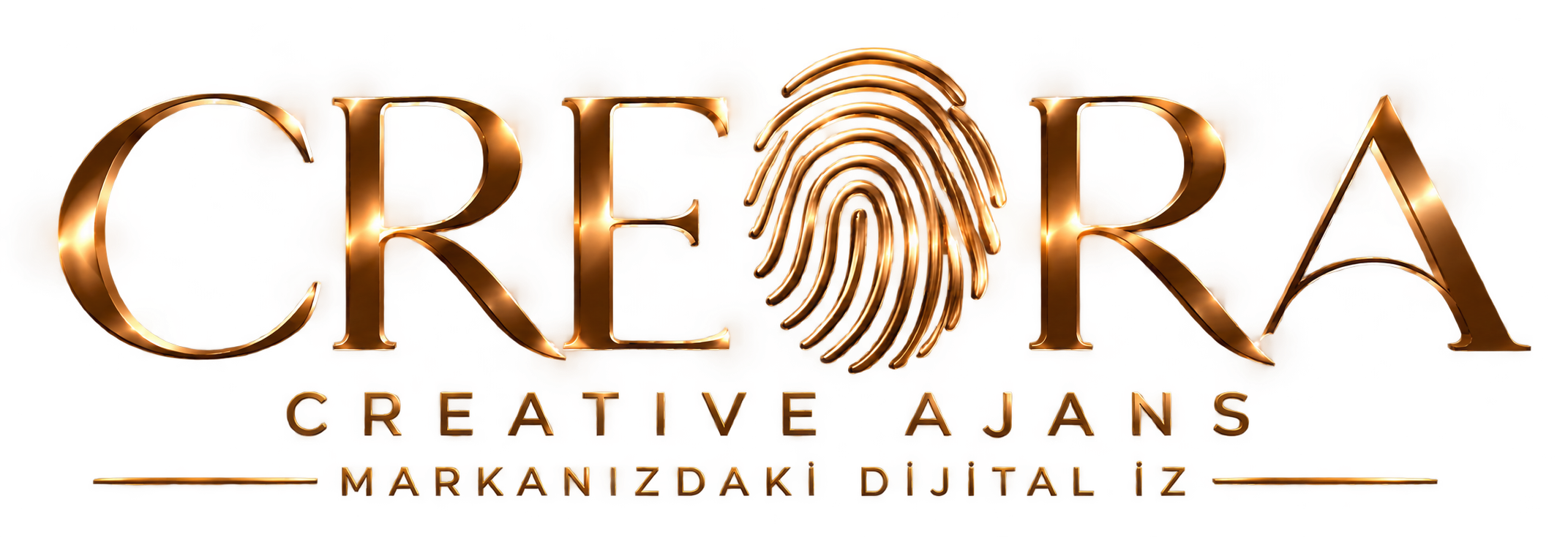 Creora Creative Ajans